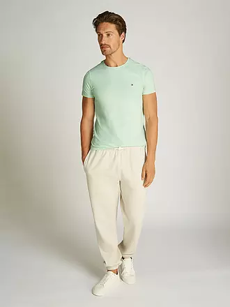 TOMMY HILFIGER | T-Shirt Slim Fit | 